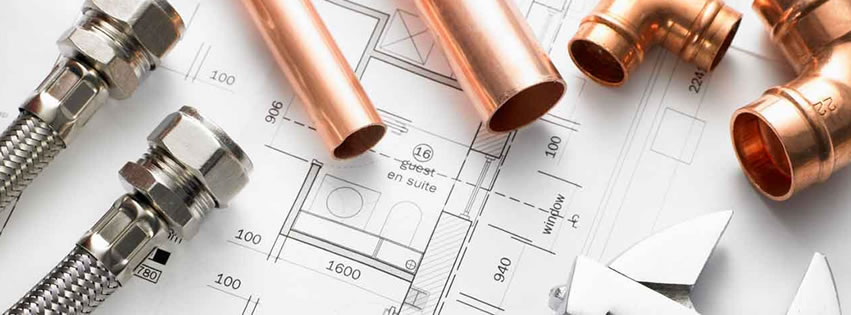 The Best Construction HTML Theme